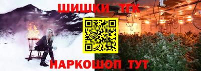 мет Шелехов